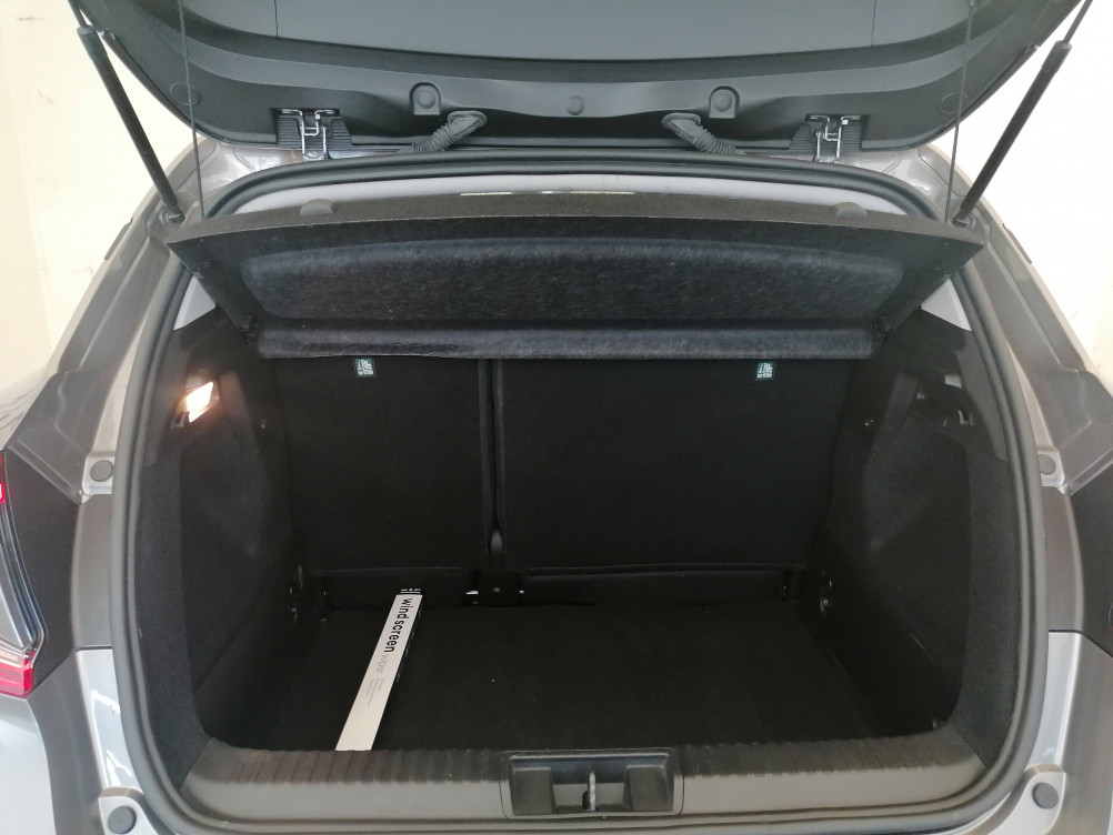 Acheter Renault Captur 2 Captur TCe 90 Equilibre 5p occasion dans les concessions du Groupe Faurie