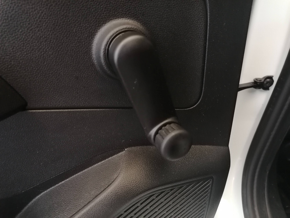 Acheter Renault Clio 5 Clio SCe 65 - 21N Zen 5p occasion dans les concessions du Groupe Faurie