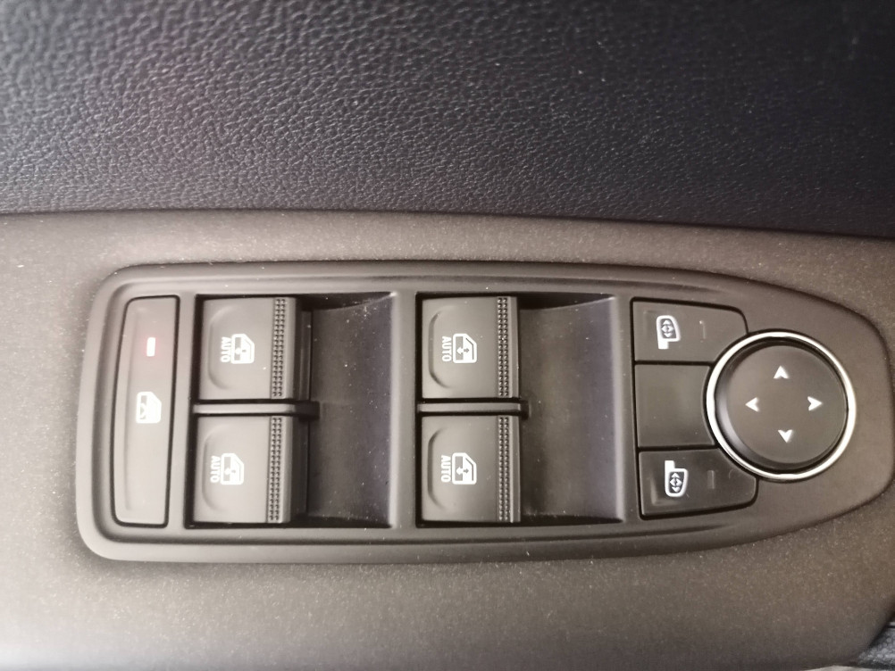 Acheter Renault Captur 2 Captur TCe 90 Equilibre 5p occasion dans les concessions du Groupe Faurie