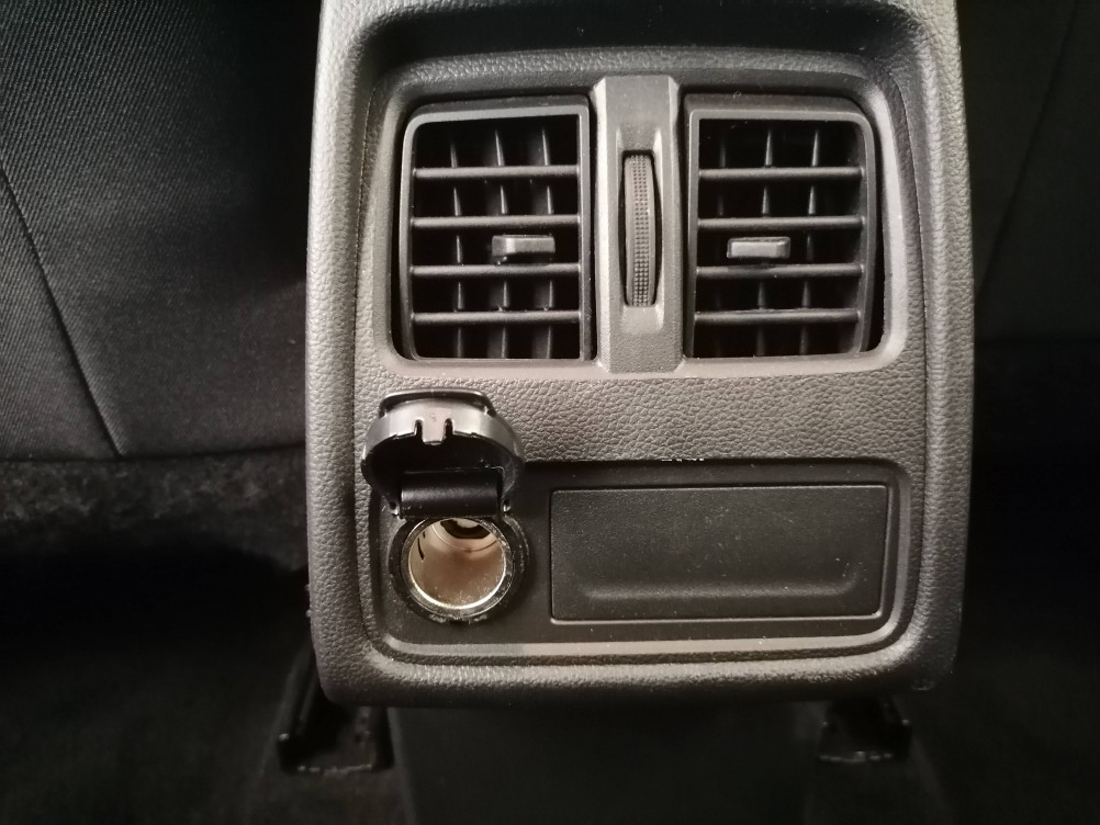 Acheter Renault Captur 2 Captur TCe 90 Equilibre 5p occasion dans les concessions du Groupe Faurie