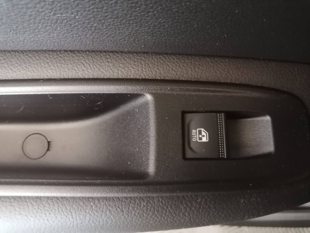 Acheter Renault Arkana Arkana mild hybrid 140 EDC FAP - 22 Evolution 5p occasion dans les concessions du Groupe Faurie