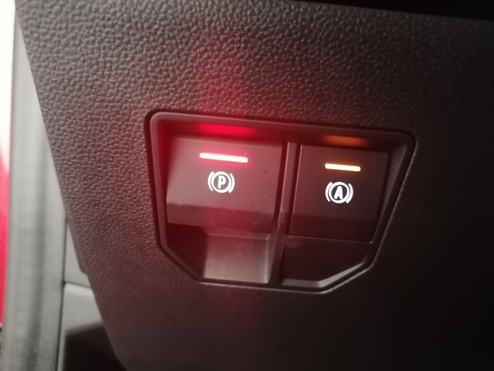 Acheter Renault Megane E-Tech Megane E-Tech EV60 220 ch super charge Iconic 5p occasion dans les concessions du Groupe Faurie