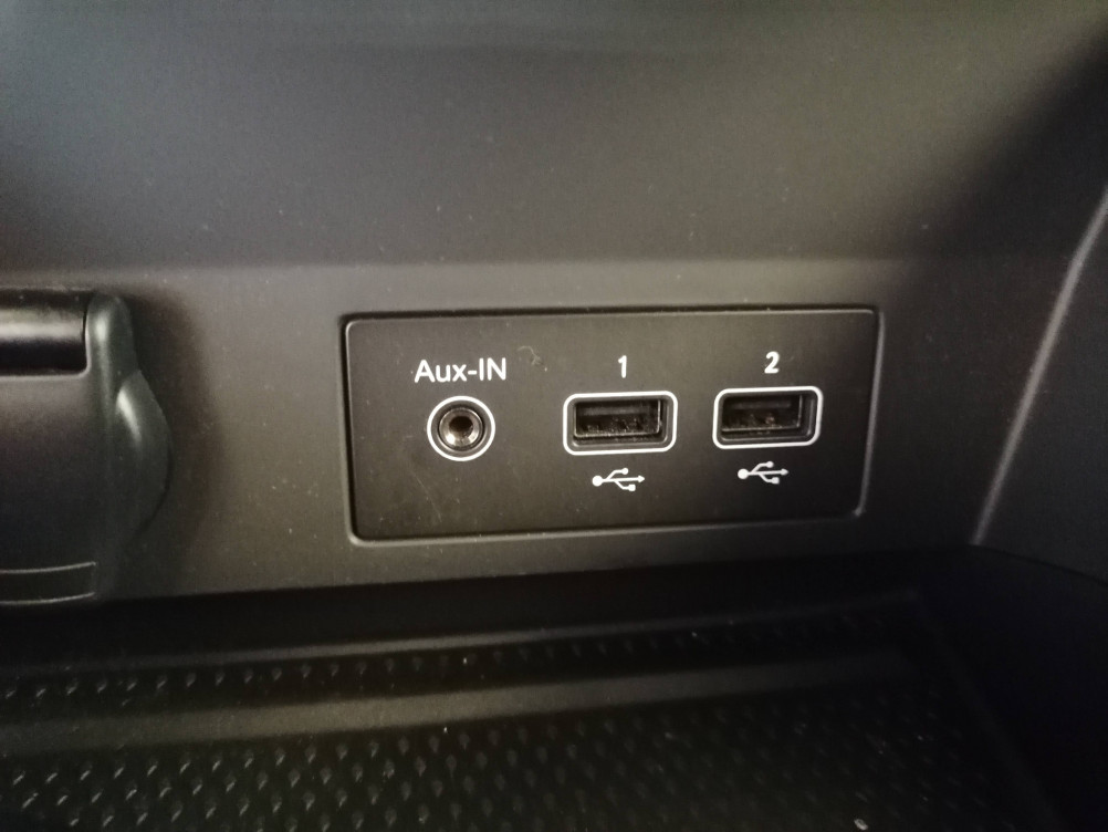 Acheter Renault Captur 2 Captur TCe 90 Equilibre 5p occasion dans les concessions du Groupe Faurie