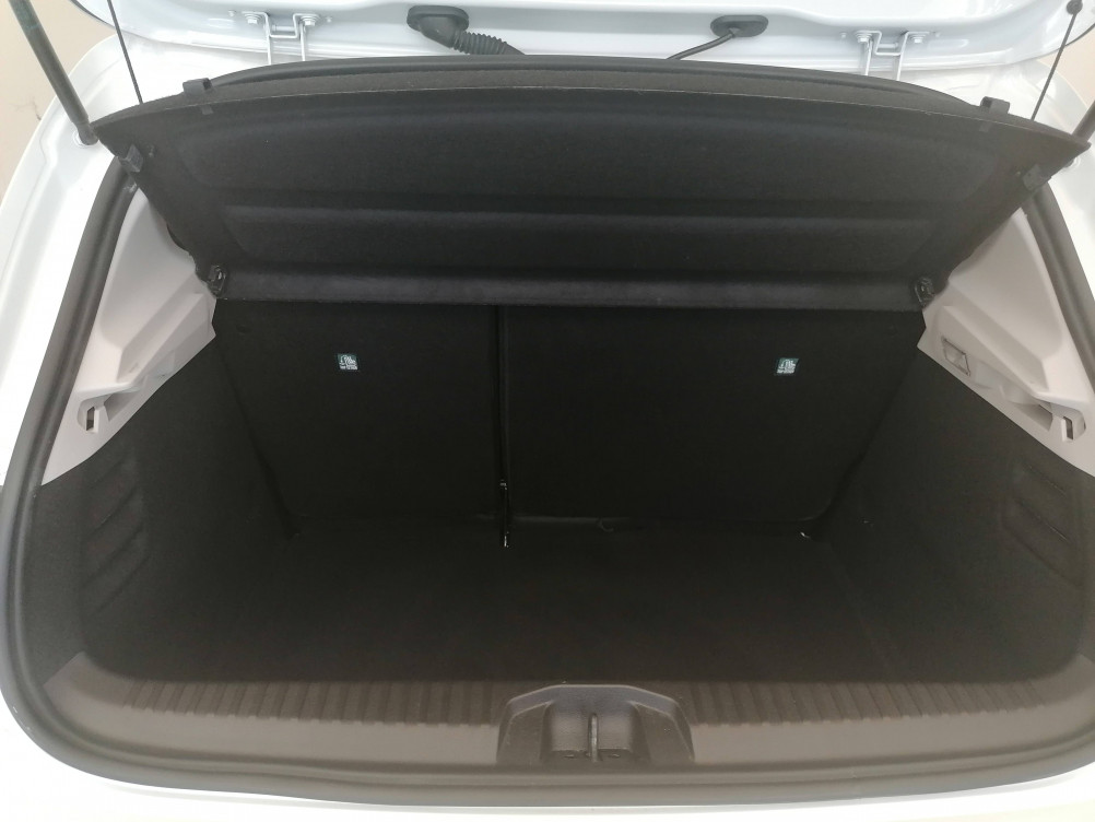 Acheter Renault Clio 5 Clio SCe 65 - 21N Zen 5p occasion dans les concessions du Groupe Faurie