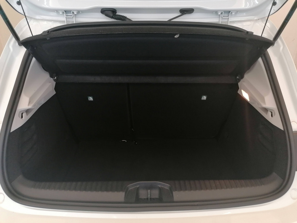 Acheter Renault Clio 5 Clio SCe 65 - 21N Zen 5p occasion dans les concessions du Groupe Faurie