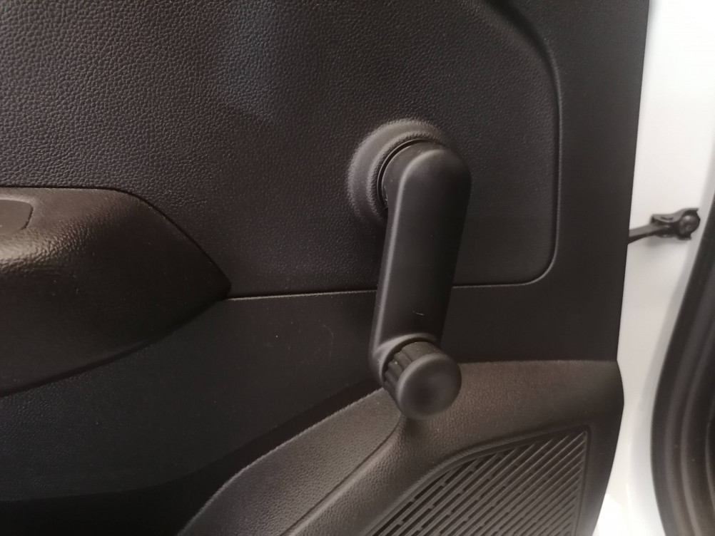 Acheter Renault Clio 5 Clio SCe 65 - 21N Zen 5p occasion dans les concessions du Groupe Faurie