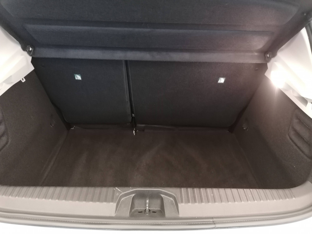 Acheter Renault Clio 5 Clio SCe 65 - 21N Zen 5p occasion dans les concessions du Groupe Faurie