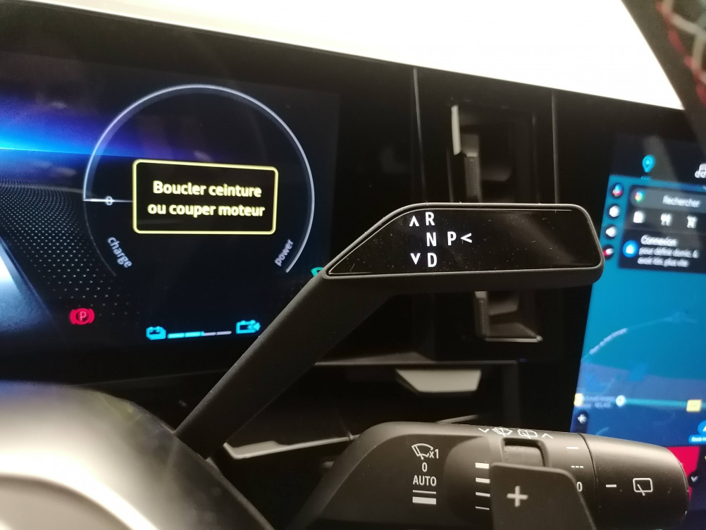 Acheter Renault Austral Austral E-Tech hybrid 200 Techno esprit Alpine 5p occasion dans les concessions du Groupe Faurie