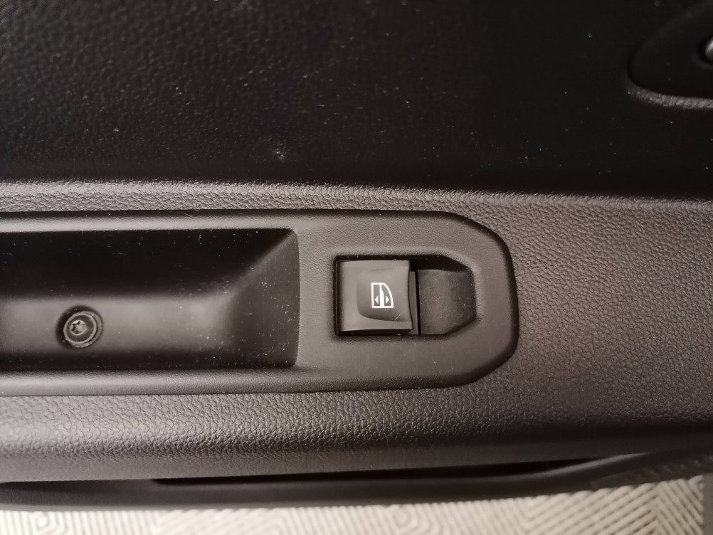 Acheter Dacia Duster Duster TCe 150 4x2 EDC Journey 5p occasion dans les concessions du Groupe Faurie
