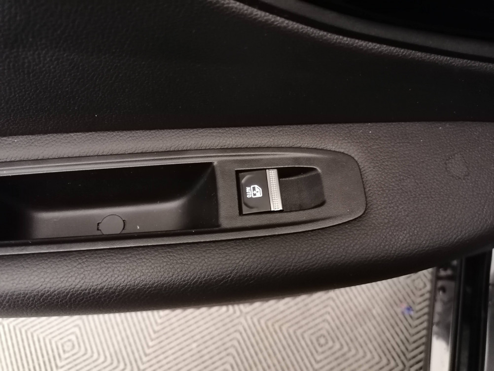 Acheter Renault Megane E-Tech Megane E-Tech EV60 220 ch super charge Iconic 5p occasion dans les concessions du Groupe Faurie