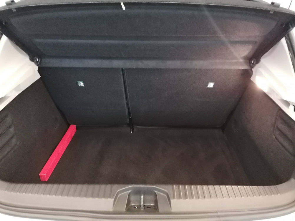 Acheter Renault Clio 5 Clio SCe 65 - 21N Zen 5p occasion dans les concessions du Groupe Faurie