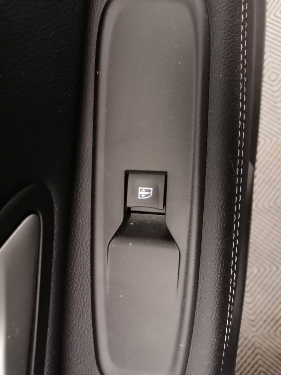 Acheter Dacia Duster Duster TCe 150 4x2 EDC Journey 5p occasion dans les concessions du Groupe Faurie