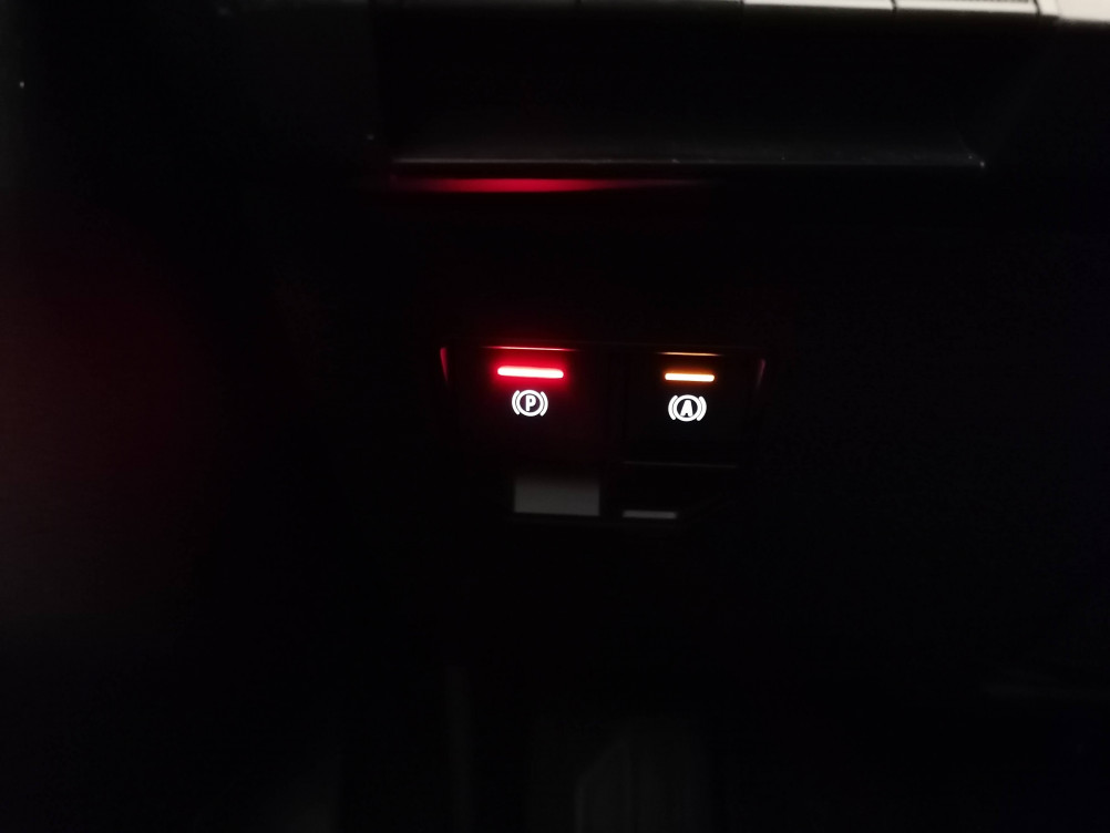 Acheter Renault Megane E-Tech Megane E-Tech EV60 220 ch super charge Iconic 5p occasion dans les concessions du Groupe Faurie