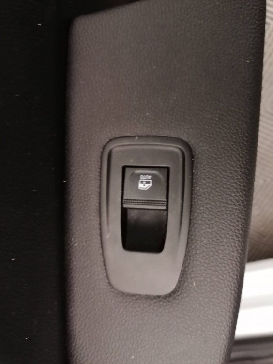 Acheter Renault Clio 5 Clio SCe 65 - 21N Zen 5p occasion dans les concessions du Groupe Faurie