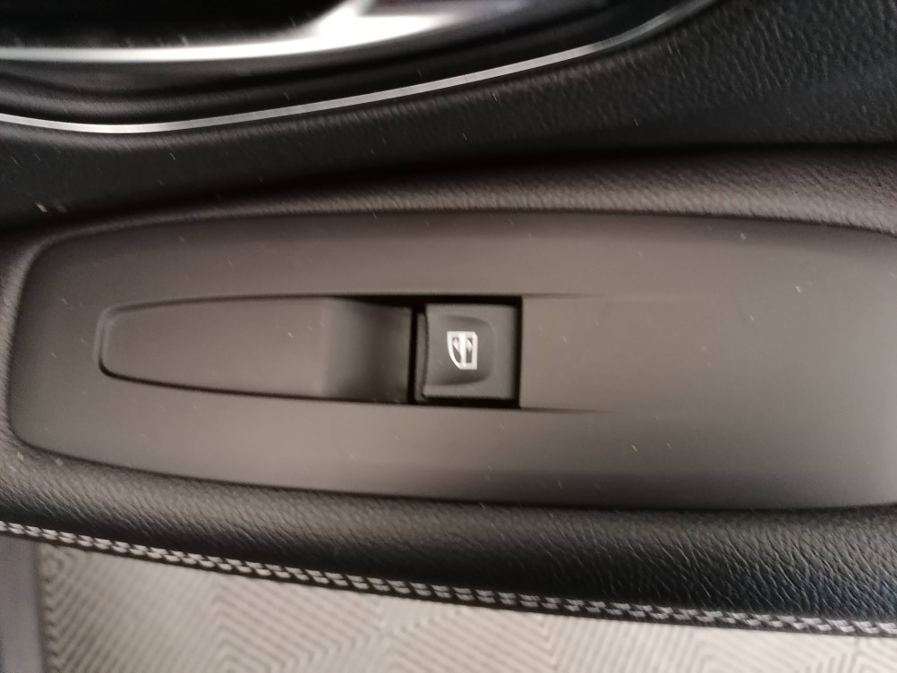 Acheter Renault Grand Scenic 4 Grand Scenic TCe 130 Energy Intens 5p occasion dans les concessions du Groupe Faurie