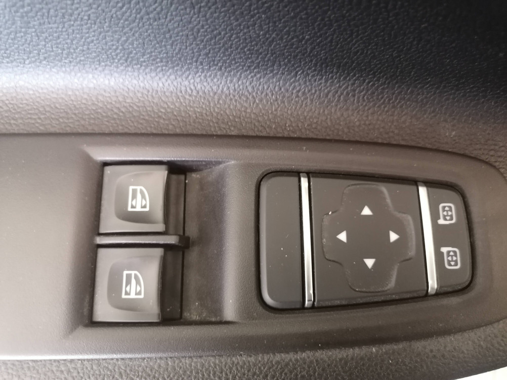 Acheter Renault Zoe Zoe R110 Life 5p occasion dans les concessions du Groupe Faurie