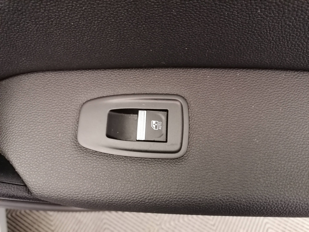 Acheter Renault Captur 2 Captur TCe 140 - 21 Intens 5p occasion dans les concessions du Groupe Faurie