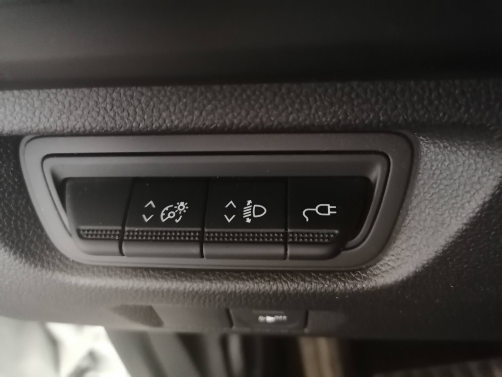 Acheter Renault Zoe Zoe R110 Life 5p occasion dans les concessions du Groupe Faurie
