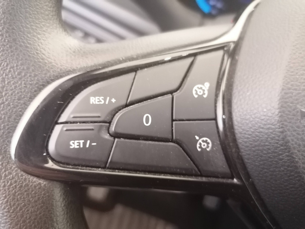 Acheter Renault Zoe Zoe R110 Life 5p occasion dans les concessions du Groupe Faurie