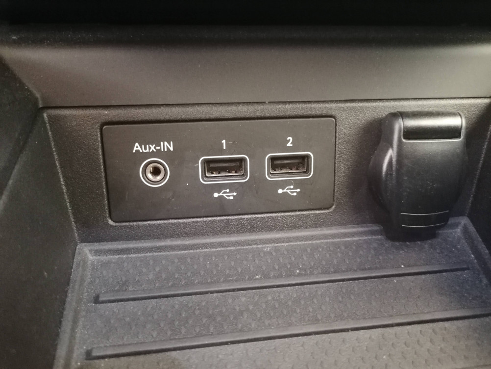 Acheter Renault Zoe Zoe R110 Life 5p occasion dans les concessions du Groupe Faurie