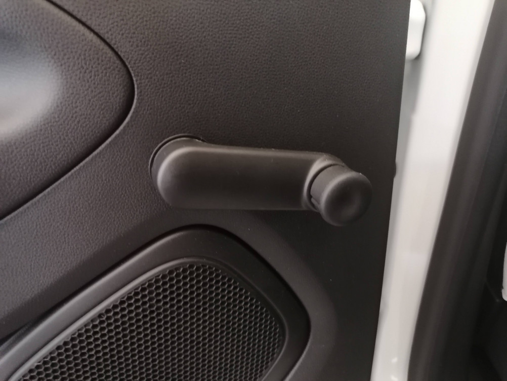 Acheter Renault Zoe Zoe R110 Life 5p occasion dans les concessions du Groupe Faurie