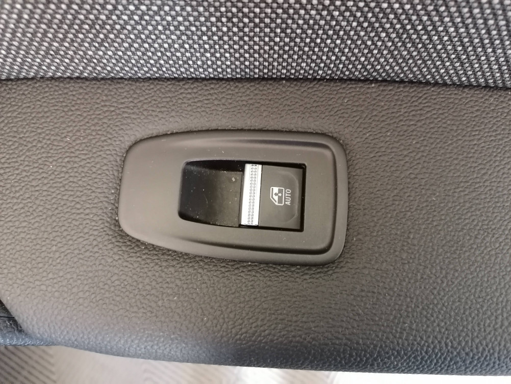 Acheter Renault Captur 2 Captur TCe 90 ch Techno 5p occasion dans les concessions du Groupe Faurie