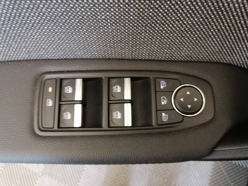 Acheter Renault Captur 2 Captur TCe 90 ch Techno 5p occasion dans les concessions du Groupe Faurie