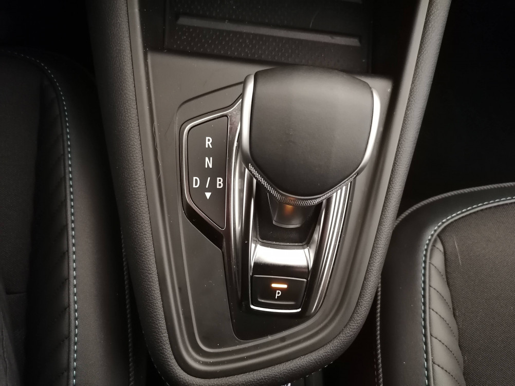 Acheter Renault Symbioz Symbioz E-Tech full hybrid 145 Esprit Alpine 5p occasion dans les concessions du Groupe Faurie