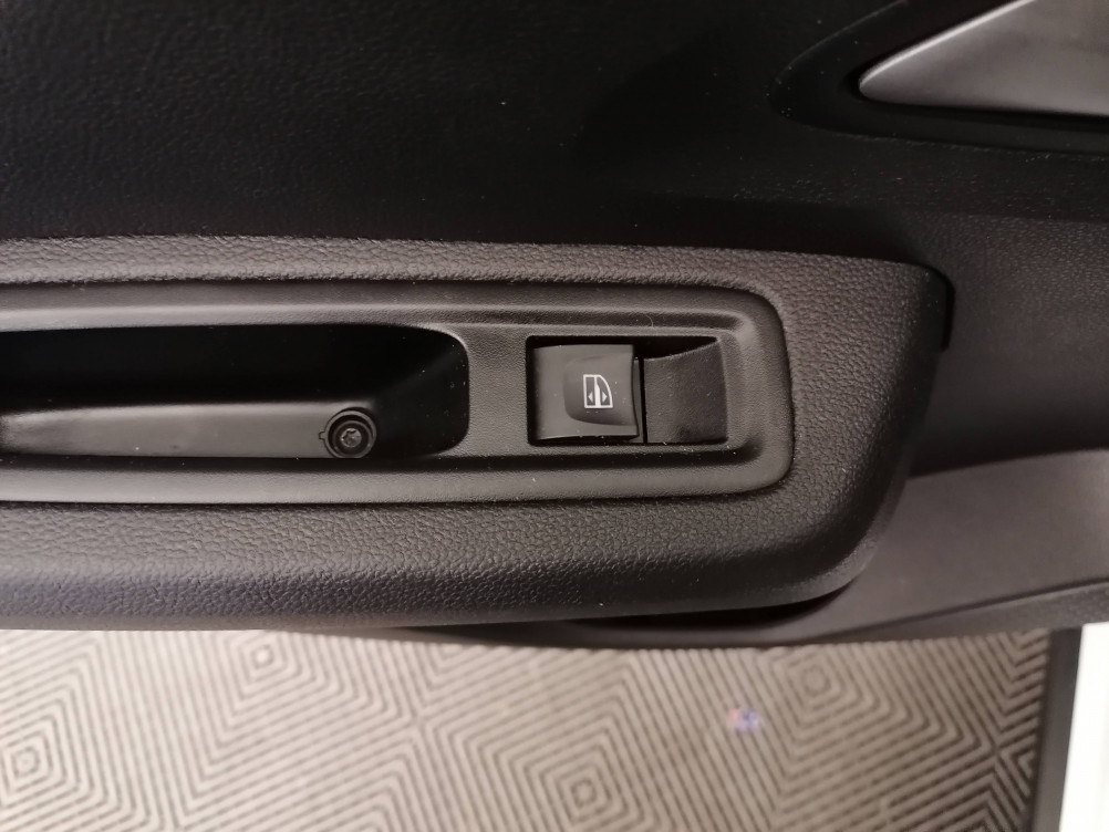 Acheter Dacia Sandero Sandero TCe 90 Stepway Expression 5p occasion dans les concessions du Groupe Faurie