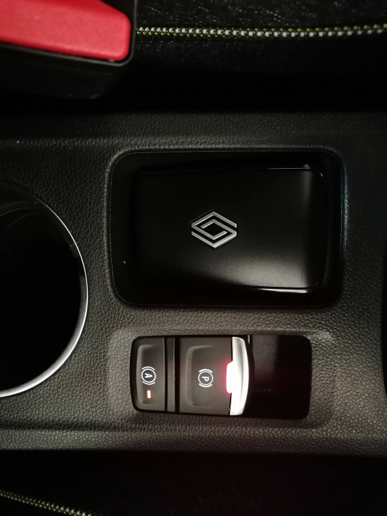 Acheter Renault Captur 2 Captur TCe 90 ch Techno 5p occasion dans les concessions du Groupe Faurie