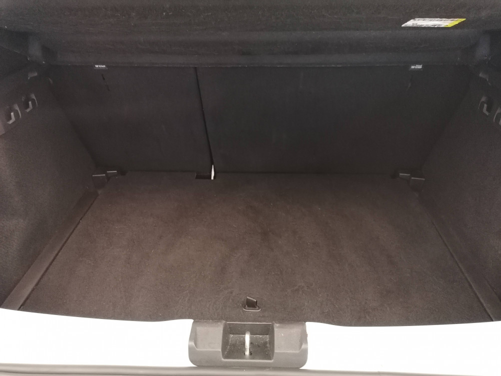 Acheter Dacia Sandero Sandero TCe 90 Stepway Expression 5p occasion dans les concessions du Groupe Faurie