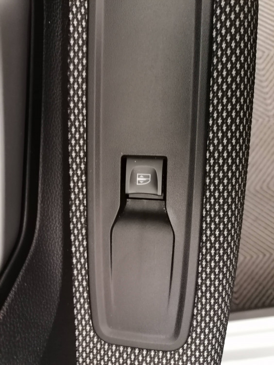 Acheter Dacia Sandero Sandero TCe 90 Stepway Expression 5p occasion dans les concessions du Groupe Faurie