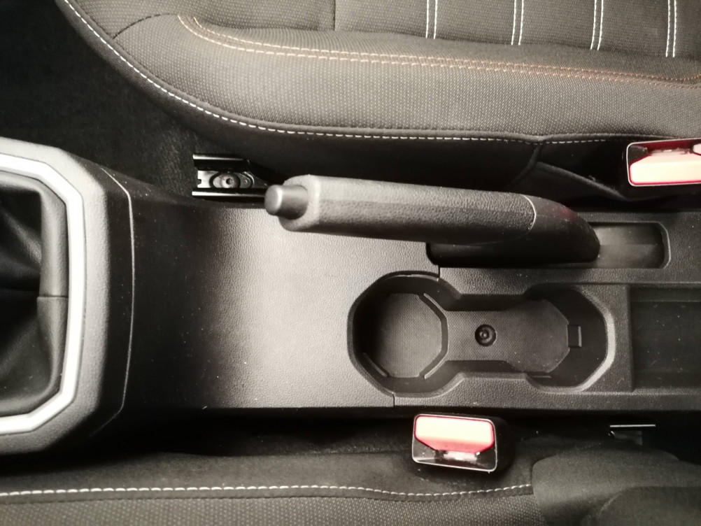 Acheter Dacia Sandero Sandero TCe 90 Stepway Expression 5p occasion dans les concessions du Groupe Faurie