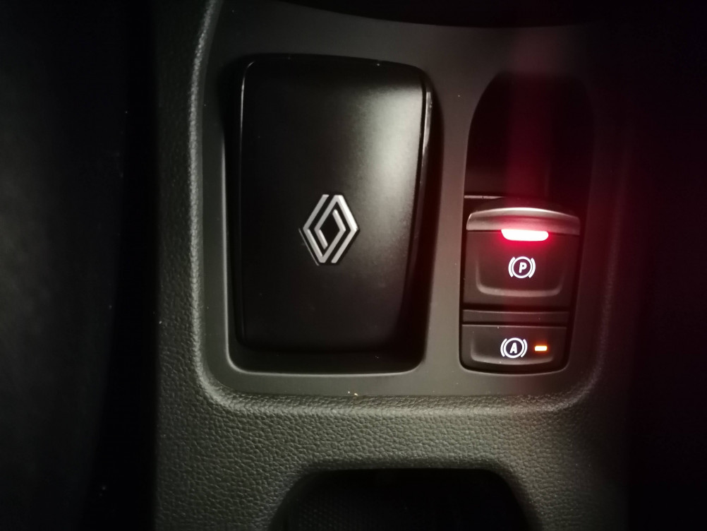 Acheter Renault Clio 5 Clio E-Tech full hybrid 145 ch GSR2 Esprit Alpine 5p occasion dans les concessions du Groupe Faurie
