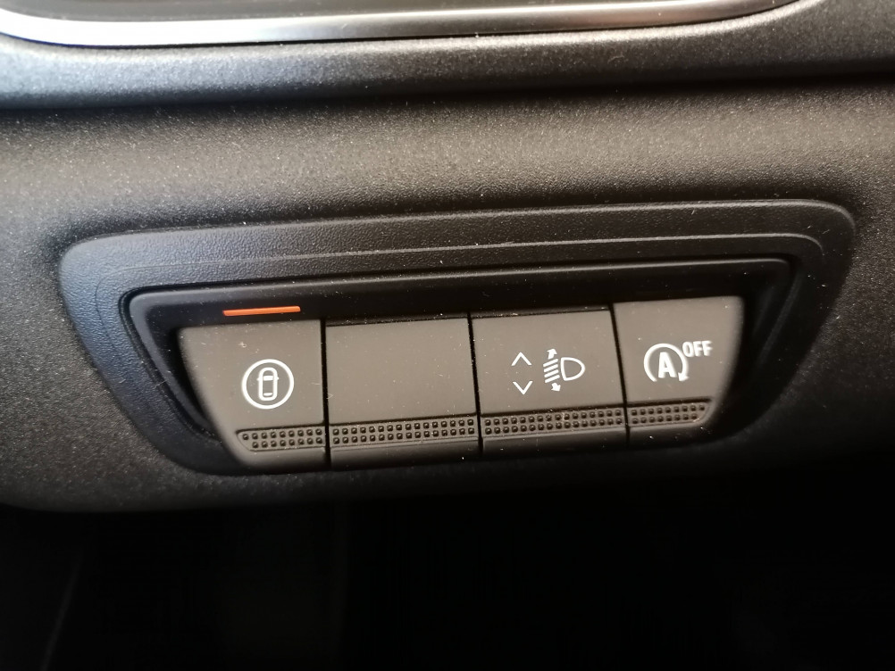 Acheter Renault Captur 2 Captur TCe 90 ch Techno 5p occasion dans les concessions du Groupe Faurie