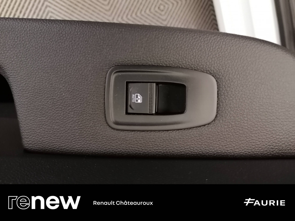 Acheter Renault Clio 5 Clio SCe 65 Evolution 5p occasion dans les concessions du Groupe Faurie