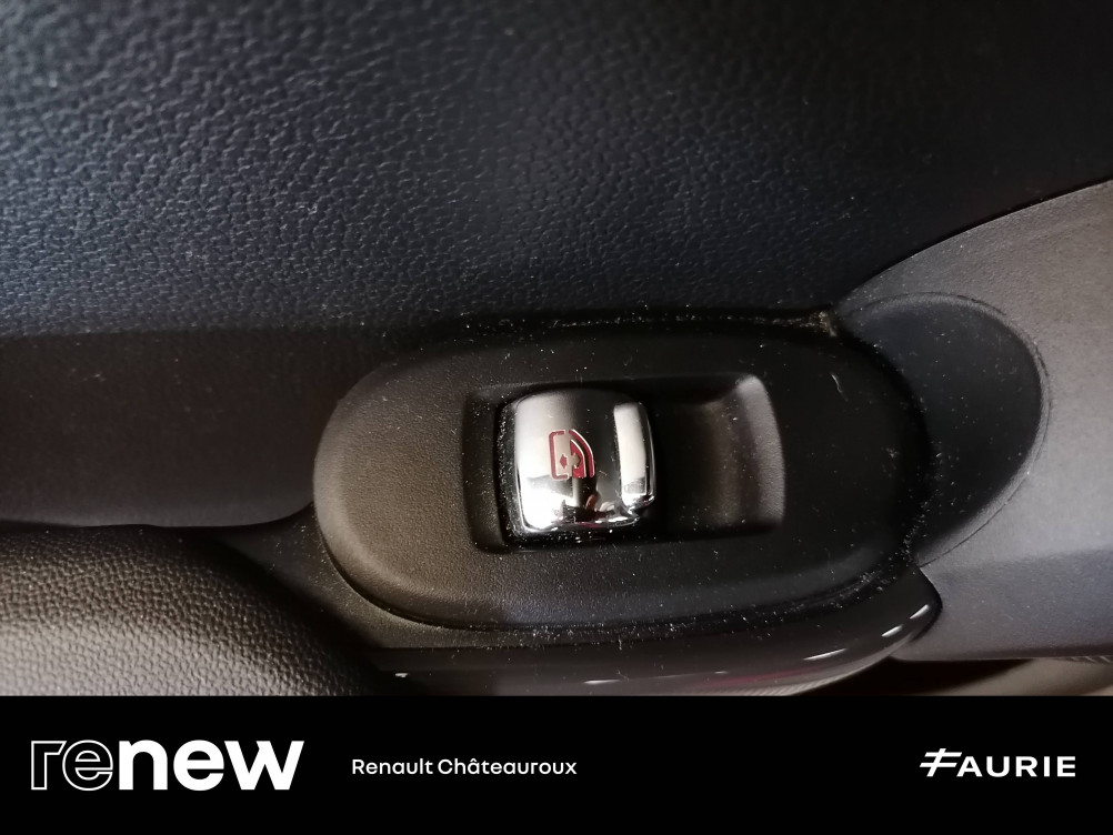 Acheter Mini Mini Hatch 5 Portes Cooper 136 ch  5p occasion dans les concessions du Groupe Faurie