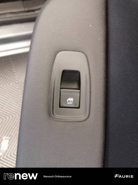 Acheter Renault Clio 5 Clio SCe 65 Evolution 5p occasion dans les concessions du Groupe Faurie