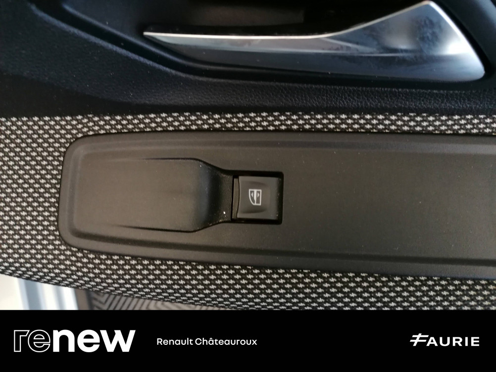 Acheter Dacia Sandero Sandero ECO-G 100 Stepway Confort 5p occasion dans les concessions du Groupe Faurie