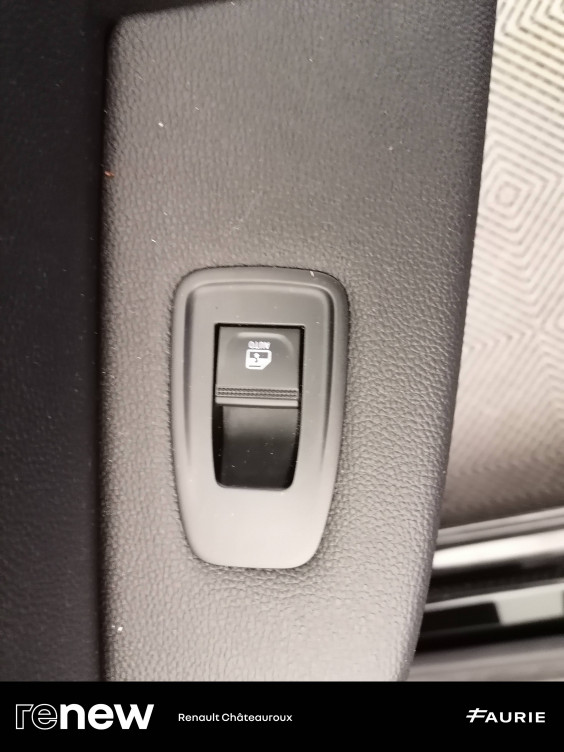 Acheter Renault Clio 5 Clio TCe 90 Equilibre 5p occasion dans les concessions du Groupe Faurie