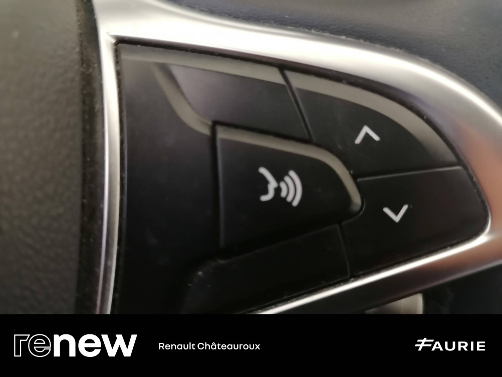 Acheter Dacia Duster Duster TCe 90 FAP 4x2 15 ans 5p occasion dans les concessions du Groupe Faurie