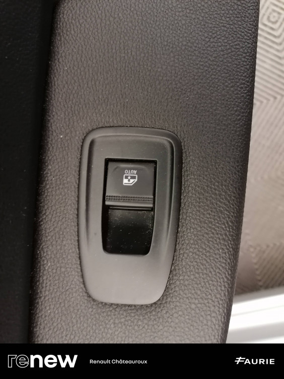 Acheter Renault Clio 5 Clio TCe 90 Equilibre 5p occasion dans les concessions du Groupe Faurie