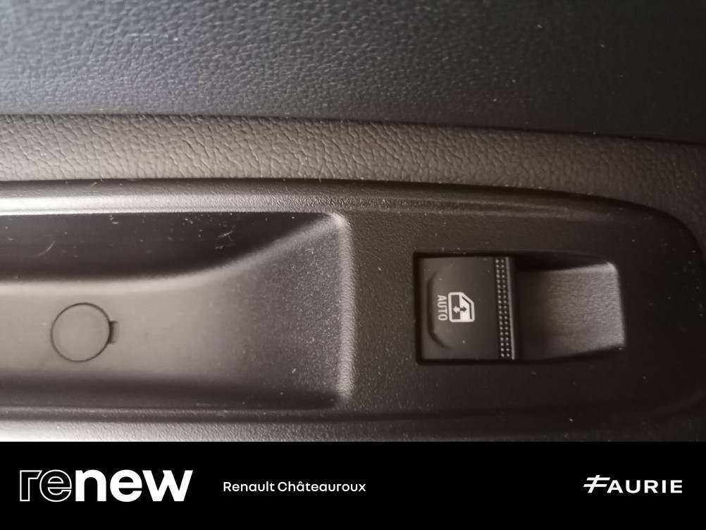 Acheter Renault Arkana Arkana mild hybrid 140 EDC FAP - 22 Evolution 5p occasion dans les concessions du Groupe Faurie