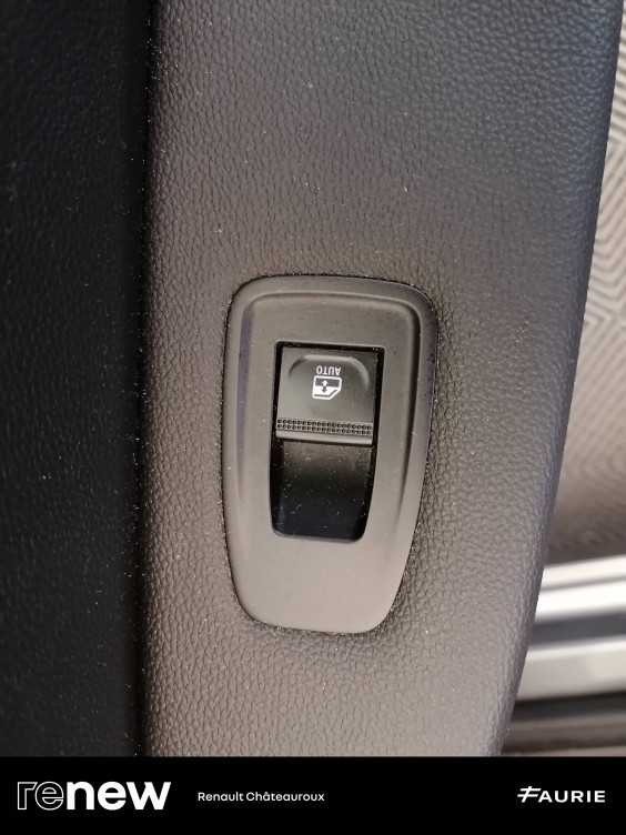 Acheter Renault Clio 5 Clio TCe 90 Equilibre 5p occasion dans les concessions du Groupe Faurie