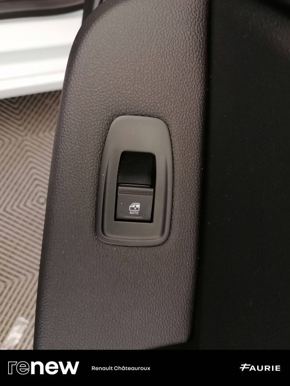 Acheter Renault Clio Clio SCe 65 Evolution 5p occasion dans les concessions du Groupe Faurie