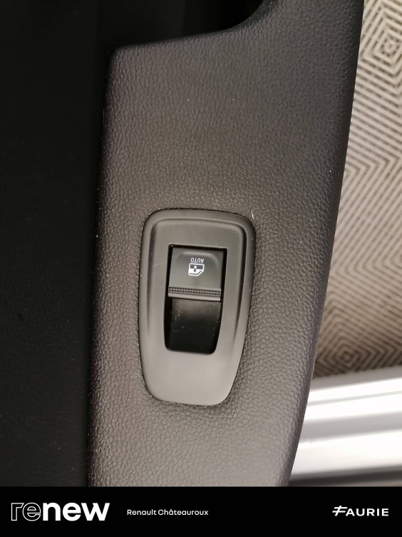 Acheter Renault Clio 5 Clio TCe 90 Equilibre 5p occasion dans les concessions du Groupe Faurie