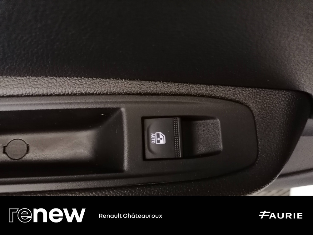 Acheter Renault Clio 5 Clio SCe 65 Evolution 5p occasion dans les concessions du Groupe Faurie