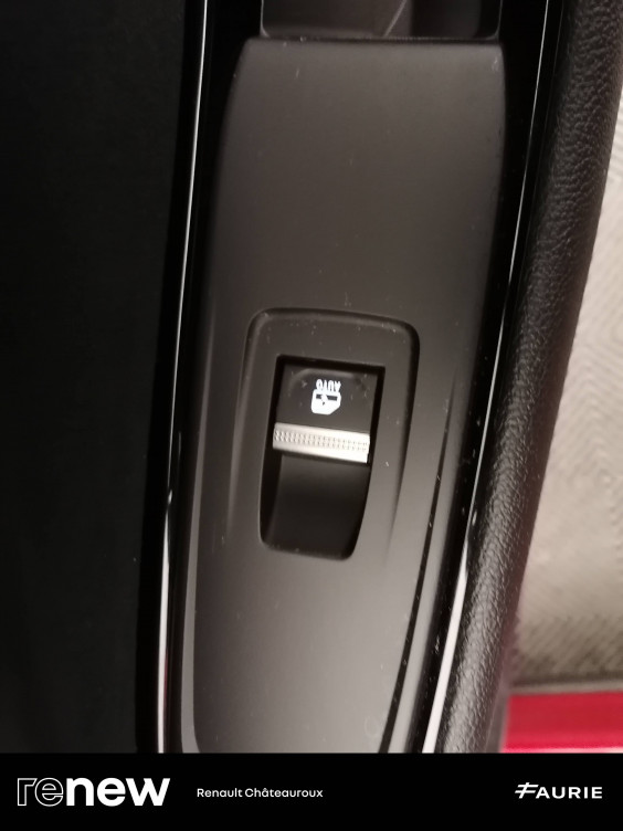 Acheter Renault Austral Austral E-Tech hybrid 200 Techno esprit Alpine 5p occasion dans les concessions du Groupe Faurie