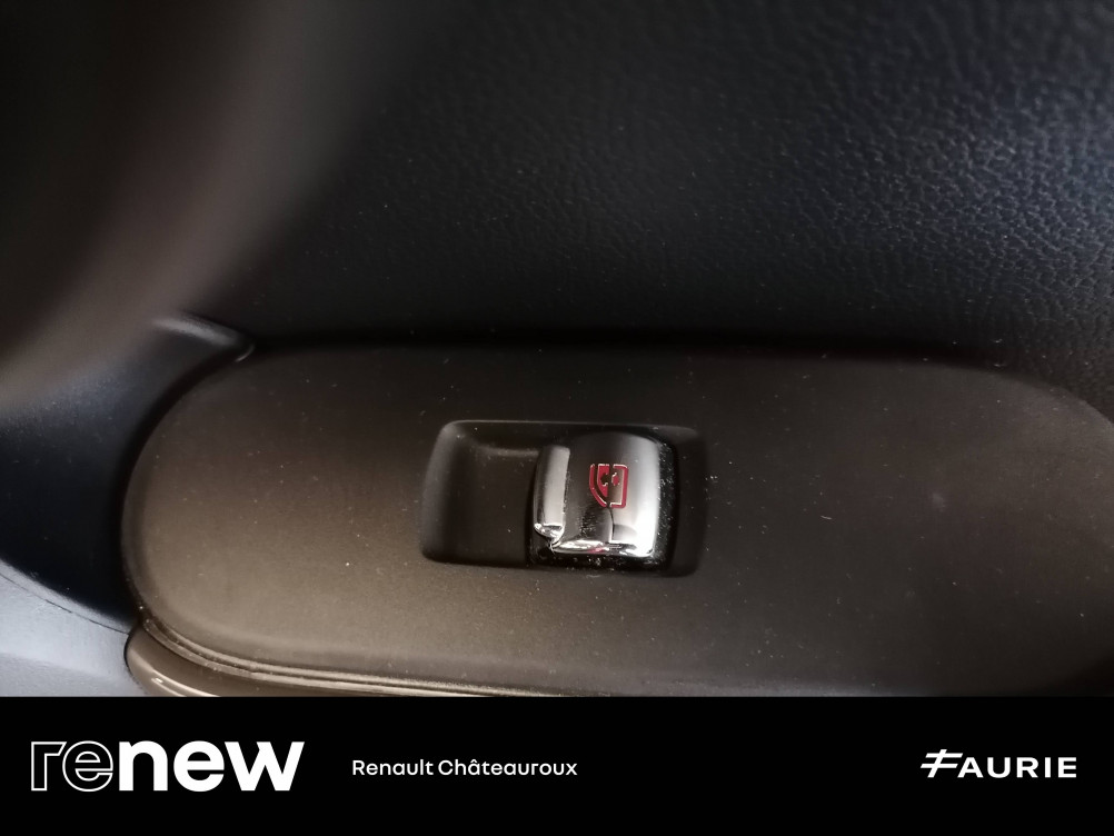 Acheter Mini Mini Hatch 5 Portes Cooper 136 ch  5p occasion dans les concessions du Groupe Faurie