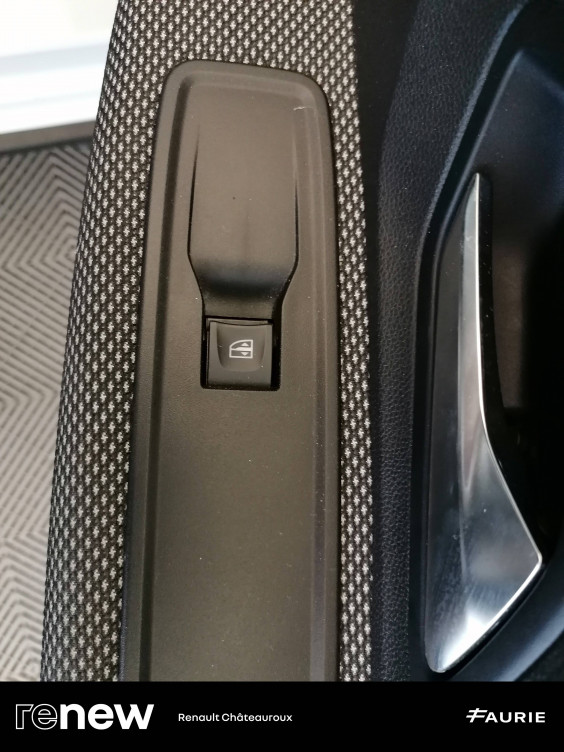 Acheter Dacia Sandero Sandero ECO-G 100 - 22 Stepway Confort 5p occasion dans les concessions du Groupe Faurie